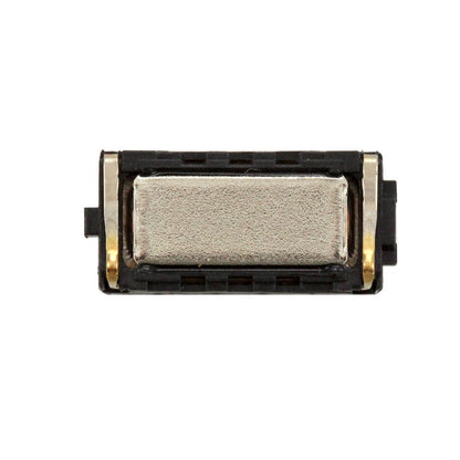 Earpiece Speaker Replacement for HTC Desire 626S