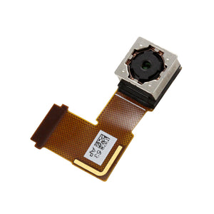 Rear Camera Replacement for HTC Desire 626S