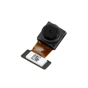 Front Camera Replacement for HTC Desire 626S