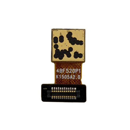 Front Camera Replacement for HTC Desire 626S
