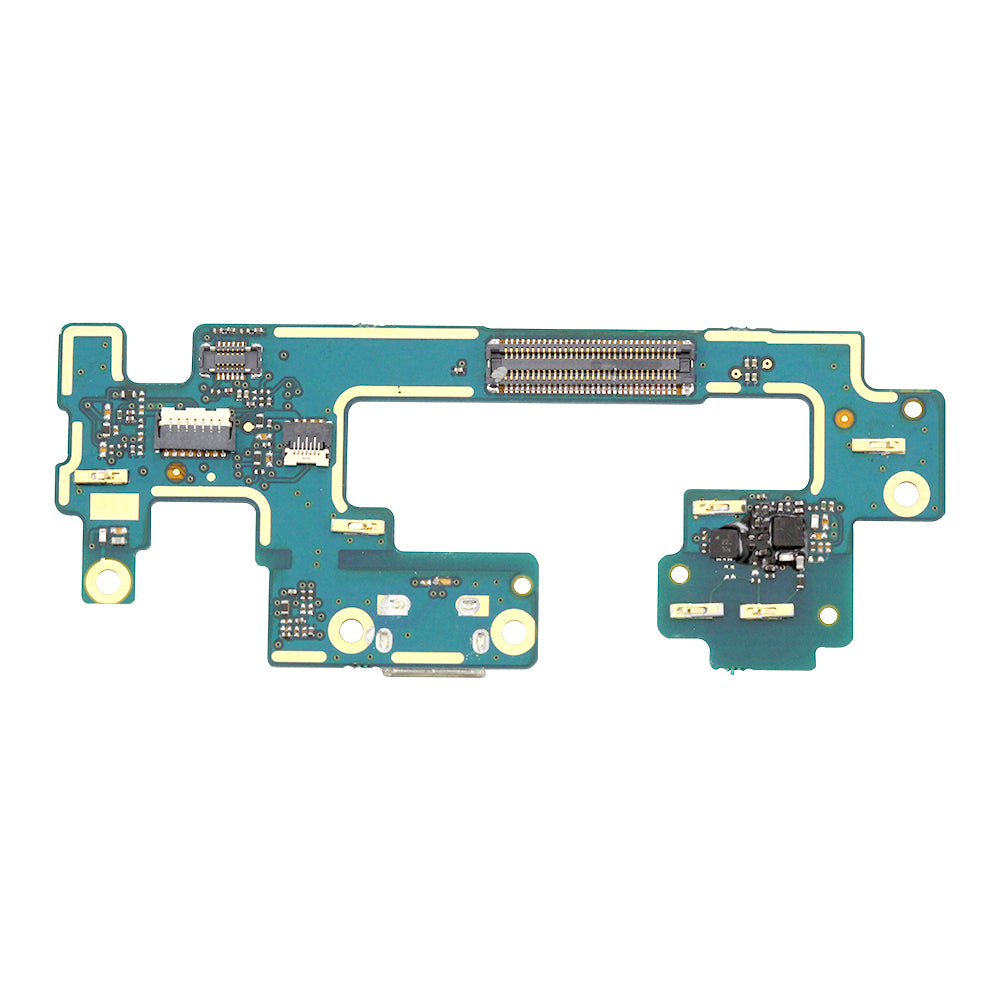 Charging Port Microphone Replacement for HTC One A9