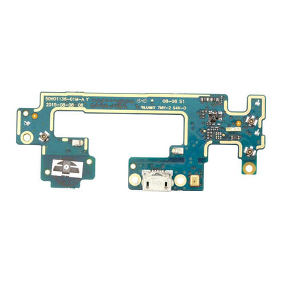 Charging Port Microphone Replacement for HTC One A9