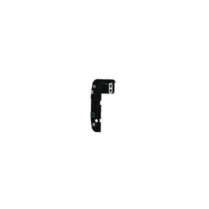LG Galaxy Nexus 4 E960 Loudspeaker Module