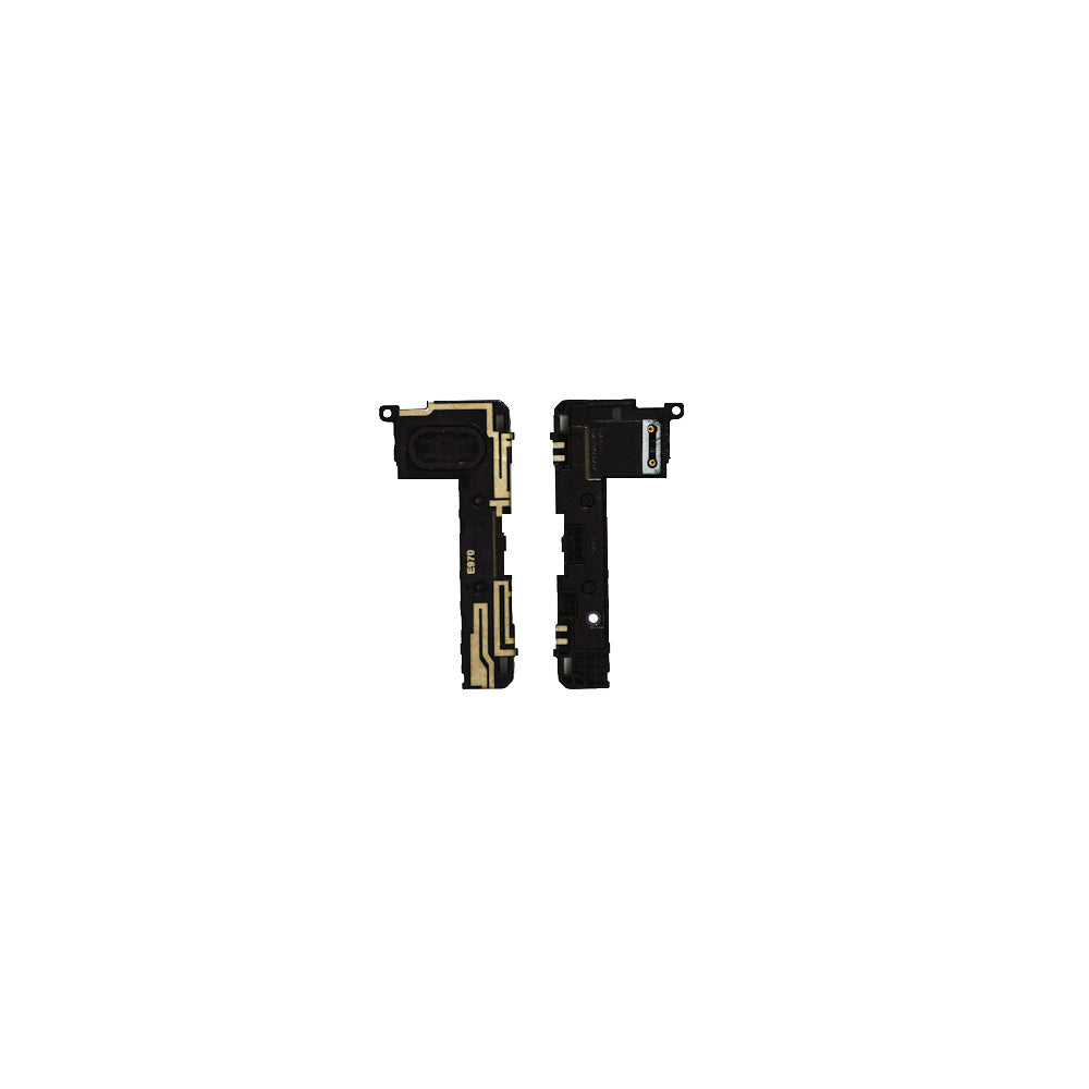 LG Optimus G E970 Loudspeaker Module