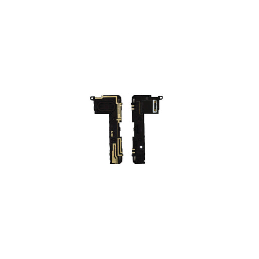 LG Optimus G E970 Loudspeaker Module