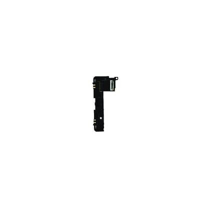 LG Optimus G E970 Loudspeaker Module