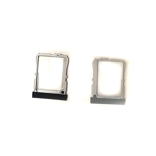 LG Optimus G2 Verizon VS980 Sim Card Housing