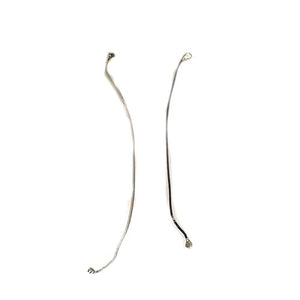 LG Optimus G2 Verizon VS980 Wifi Bluetooth Flex Cable