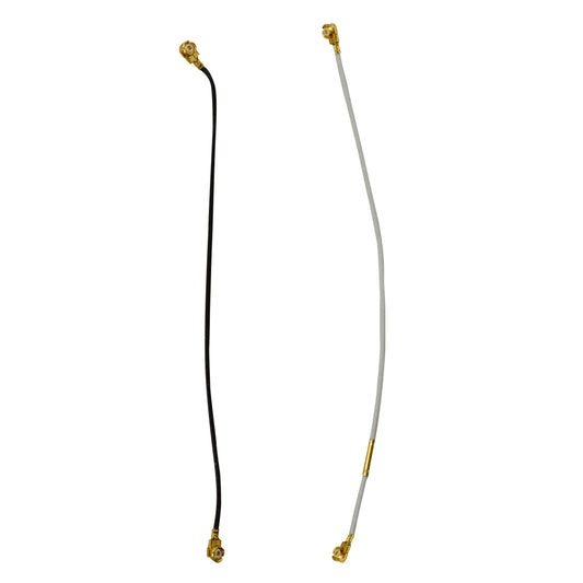LG Nexus 4 E960 Optimus G E970 WIFI Antenna Signal Wire