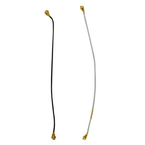 LG Nexus 4 E960 Optimus G E970 WIFI Antenna Signal Wire