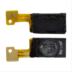 LG Optimus G ATT E970 Earpiece Speaker Flex Cable