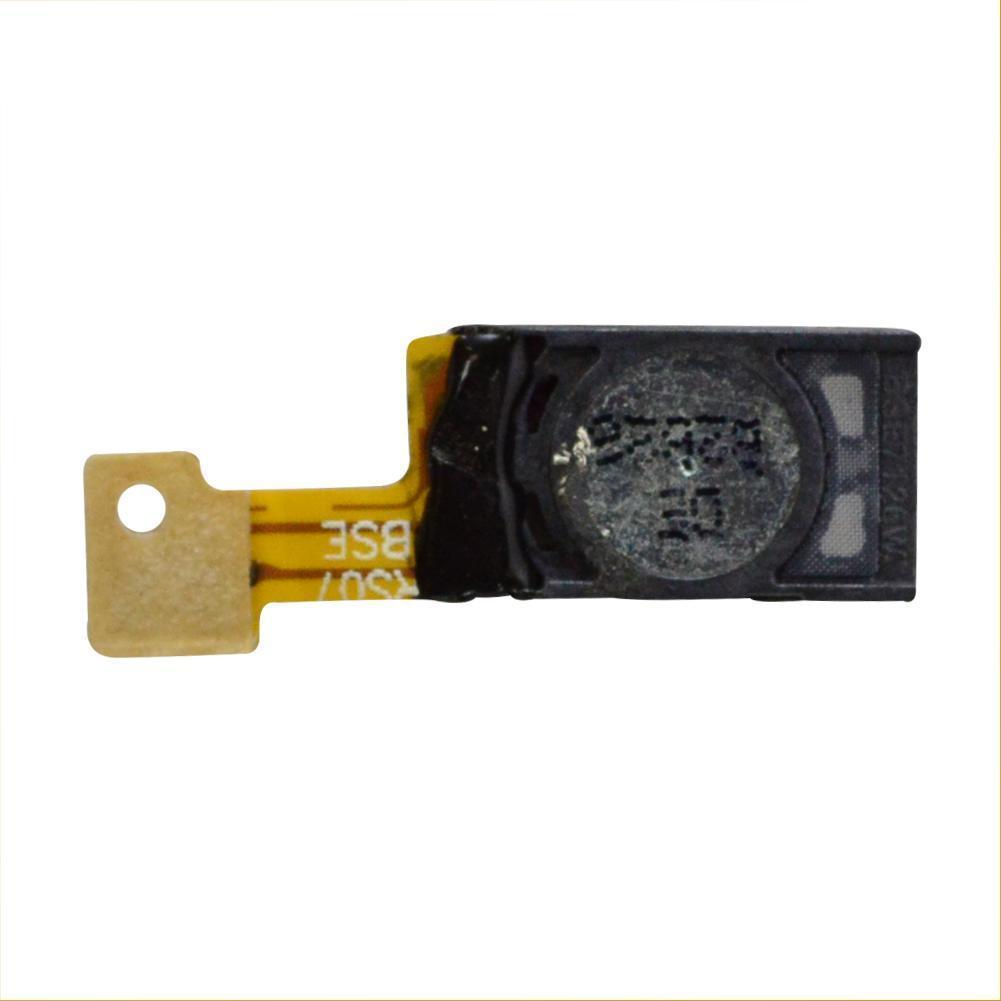 LG Optimus G ATT E970 Earpiece Speaker Flex Cable
