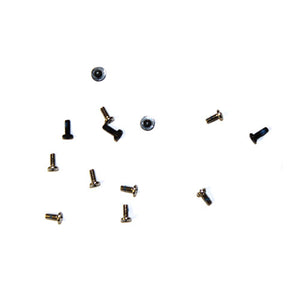 LG Optimus G ATT E970 Complete Screw Set