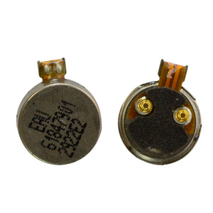 LG Optimus G ATT E970 Vibration Motor Module