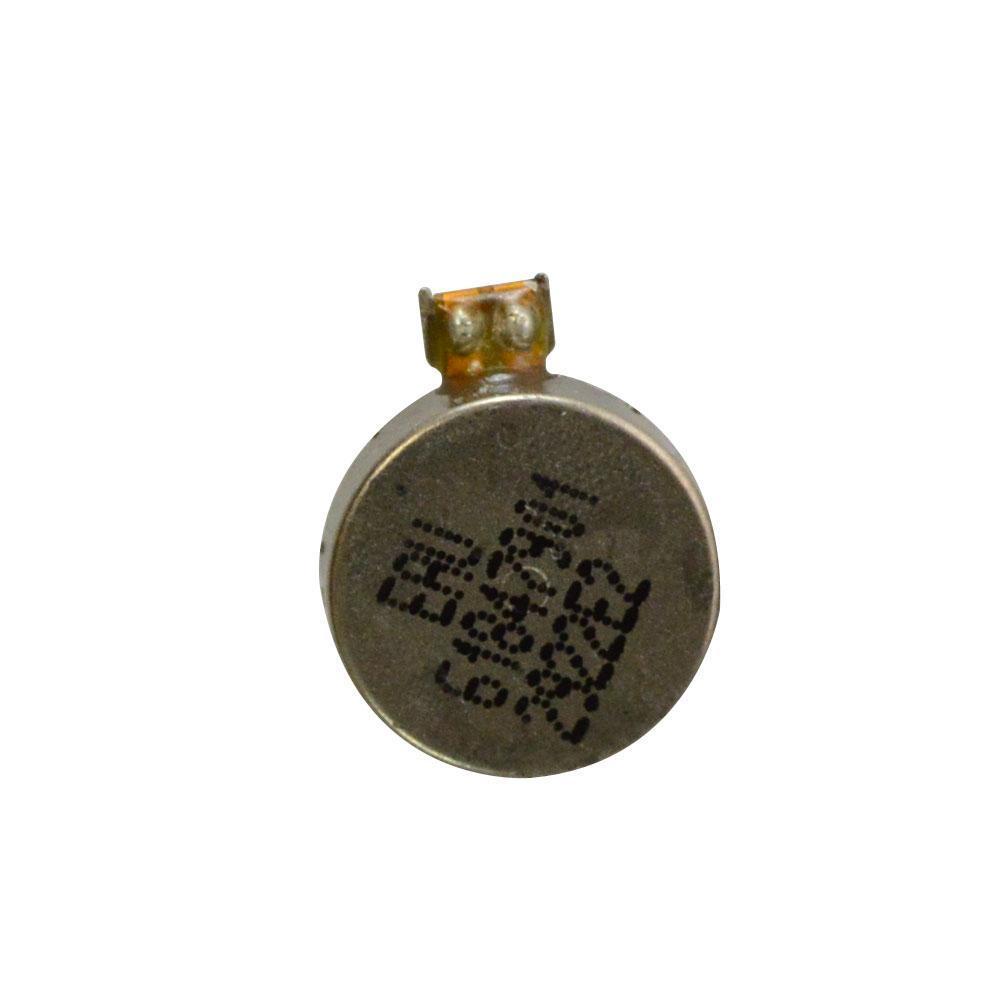 LG Optimus G ATT E970 Vibration Motor Module
