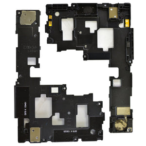 LG Optimus G ATT E970 Rear Component Housing