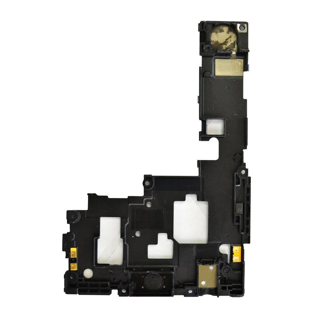 LG Optimus G ATT E970 Rear Component Housing