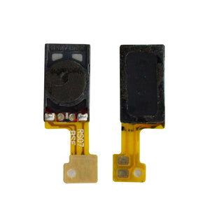 LG Google Nexus 4 E960 Earpiece Speaker Flex