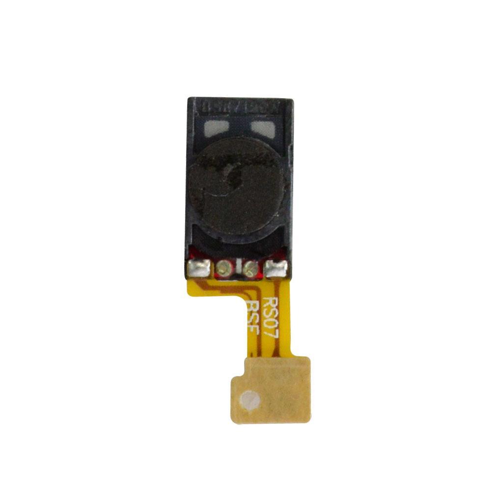 LG Google Nexus 4 E960 Earpiece Speaker Flex