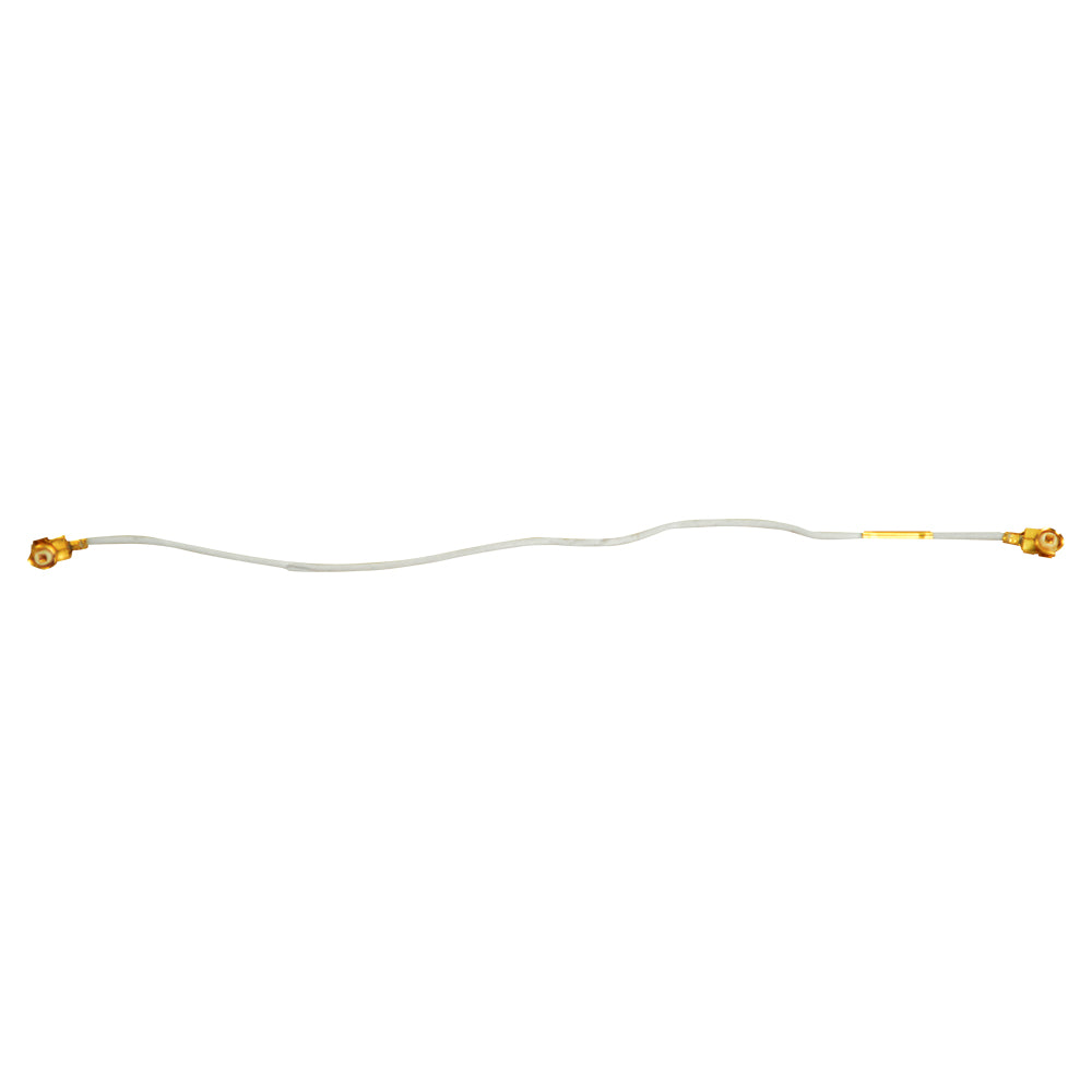 LG Google Nexus 4 E960 Antenna Coax Cable