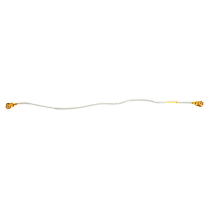 LG Google Nexus 4 E960 Antenna Coax Cable