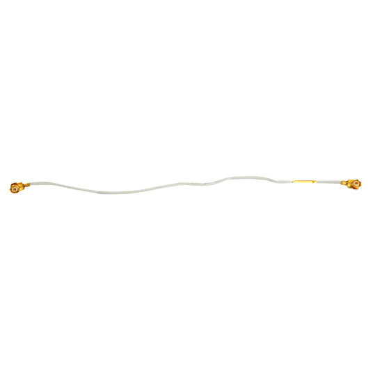 LG Google Nexus 4 E960 Antenna Coax Cable
