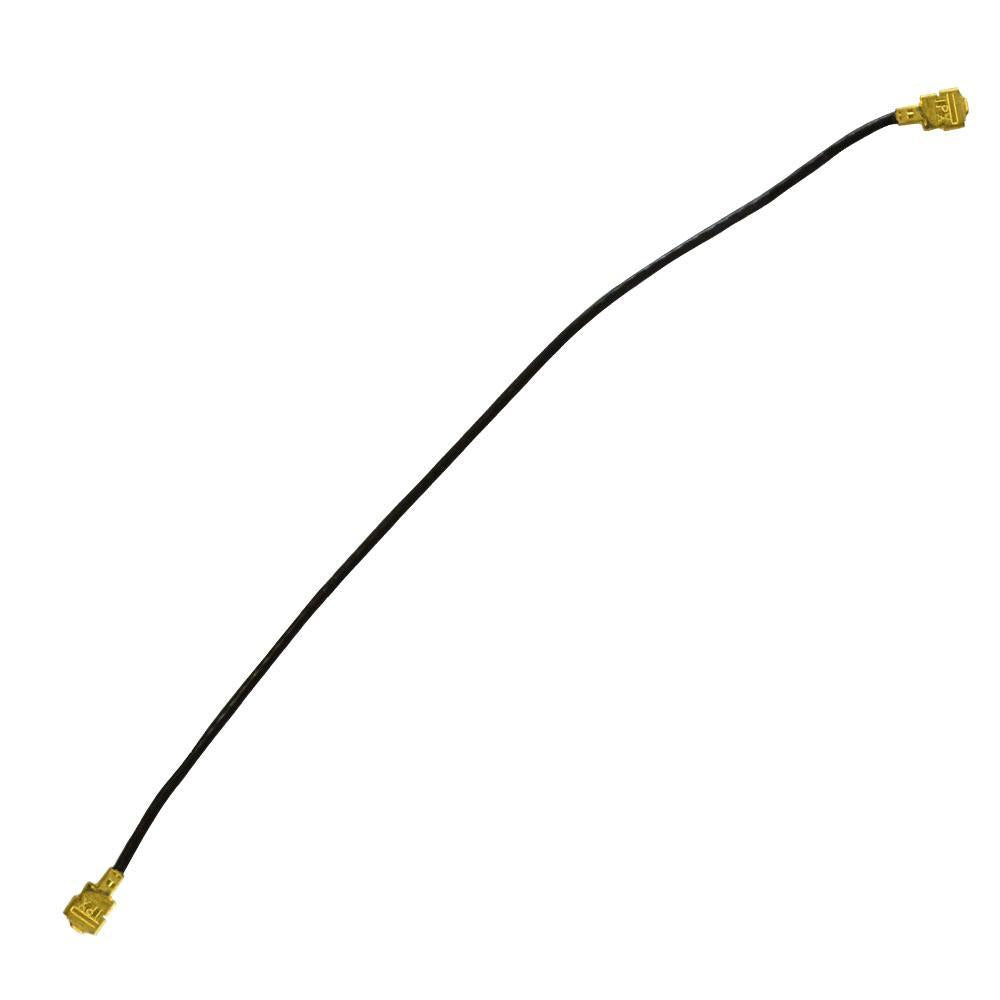 LG Google Nexus 4 E960 Antenna Coax Cable