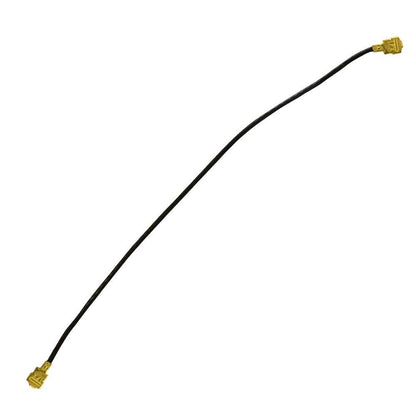 LG Google Nexus 4 E960 Antenna Coax Cable