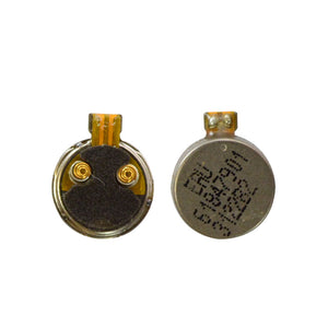 LG Google Nexus 4 E960 Vibrator Motor
