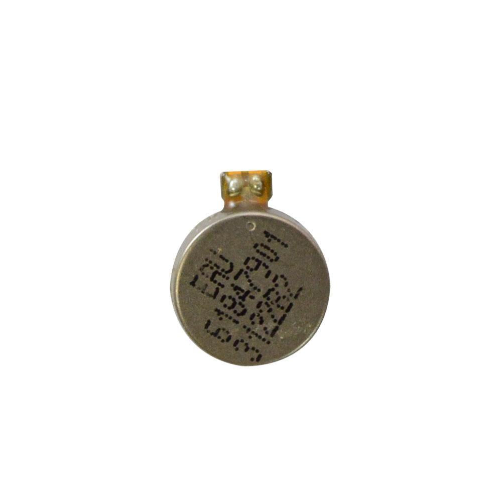 LG Google Nexus 4 E960 Vibrator Motor
