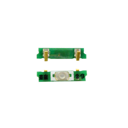 LG Google Nexus 4 E960 Power Button Flex