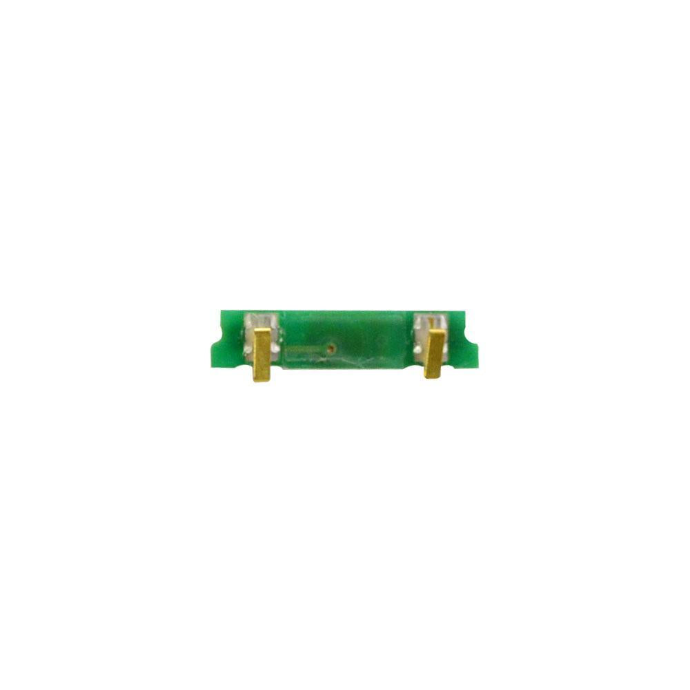 LG Google Nexus 4 E960 Power Button Flex