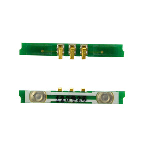 LG Google Nexus 4 E960 Volume Button Flex