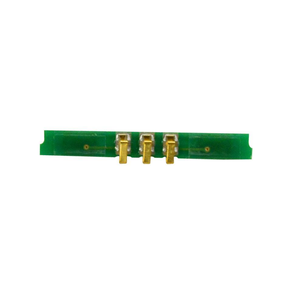 LG Google Nexus 4 E960 Volume Button Flex