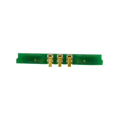 LG Google Nexus 4 E960 Volume Button Flex
