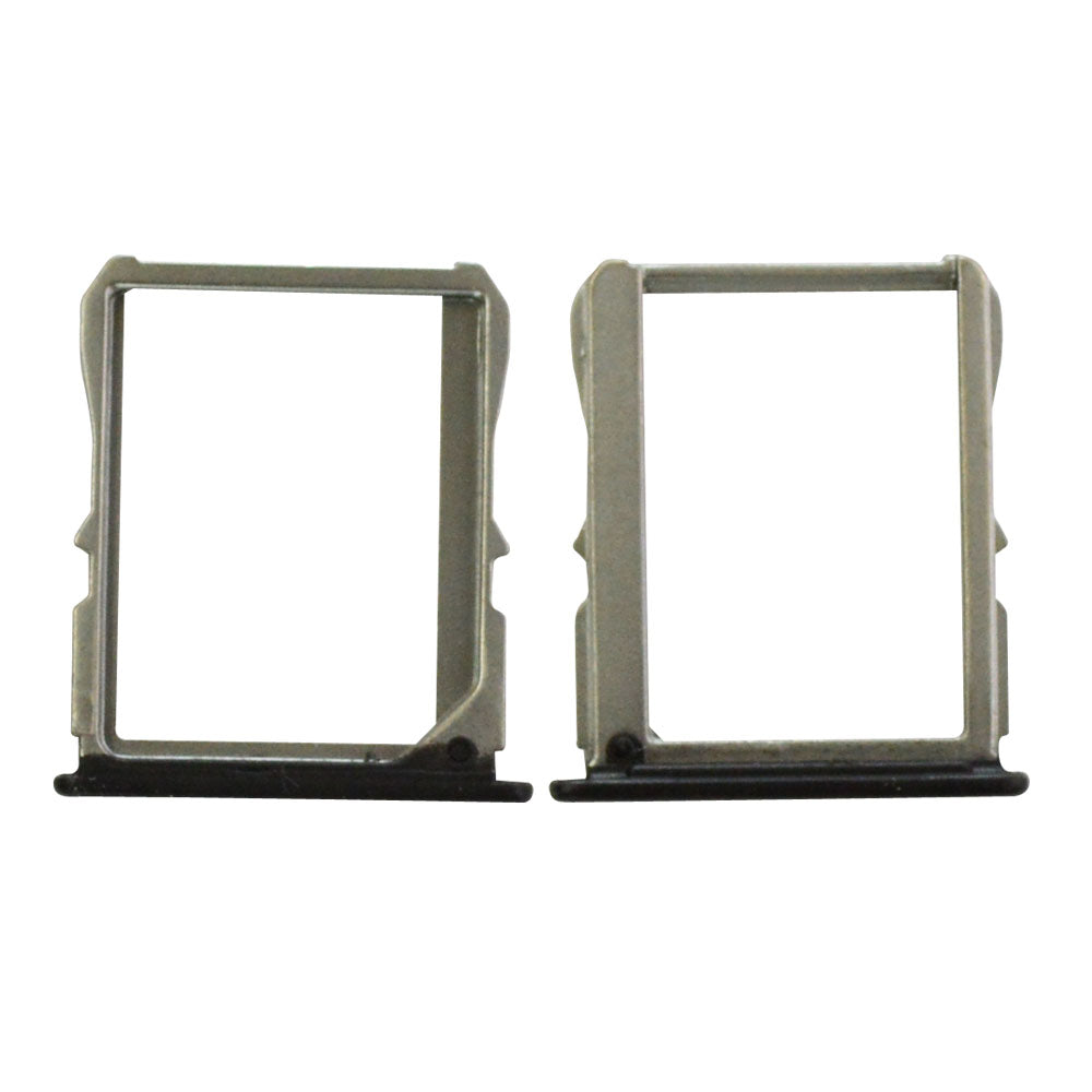 LG Google Nexus 4 E960 Sim Card Tray