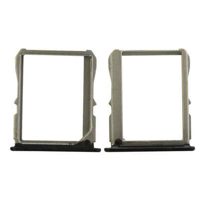 LG Google Nexus 4 E960 Sim Card Tray