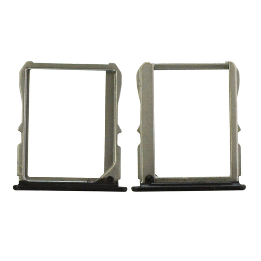 LG Google Nexus 4 E960 Sim Card Tray