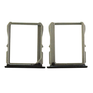 LG Google Nexus 4 E960 Sim Card Tray