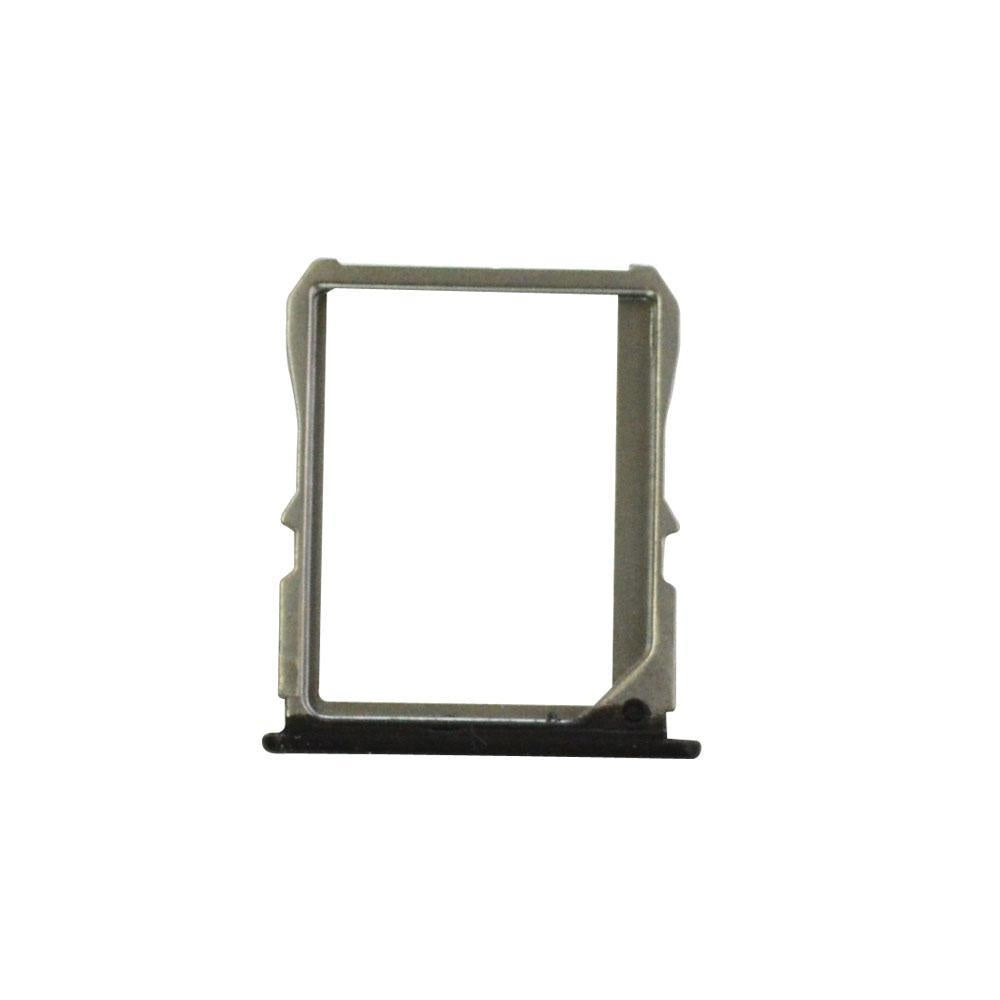 LG Google Nexus 4 E960 Sim Card Tray