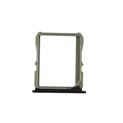 LG Google Nexus 4 E960 Sim Card Tray