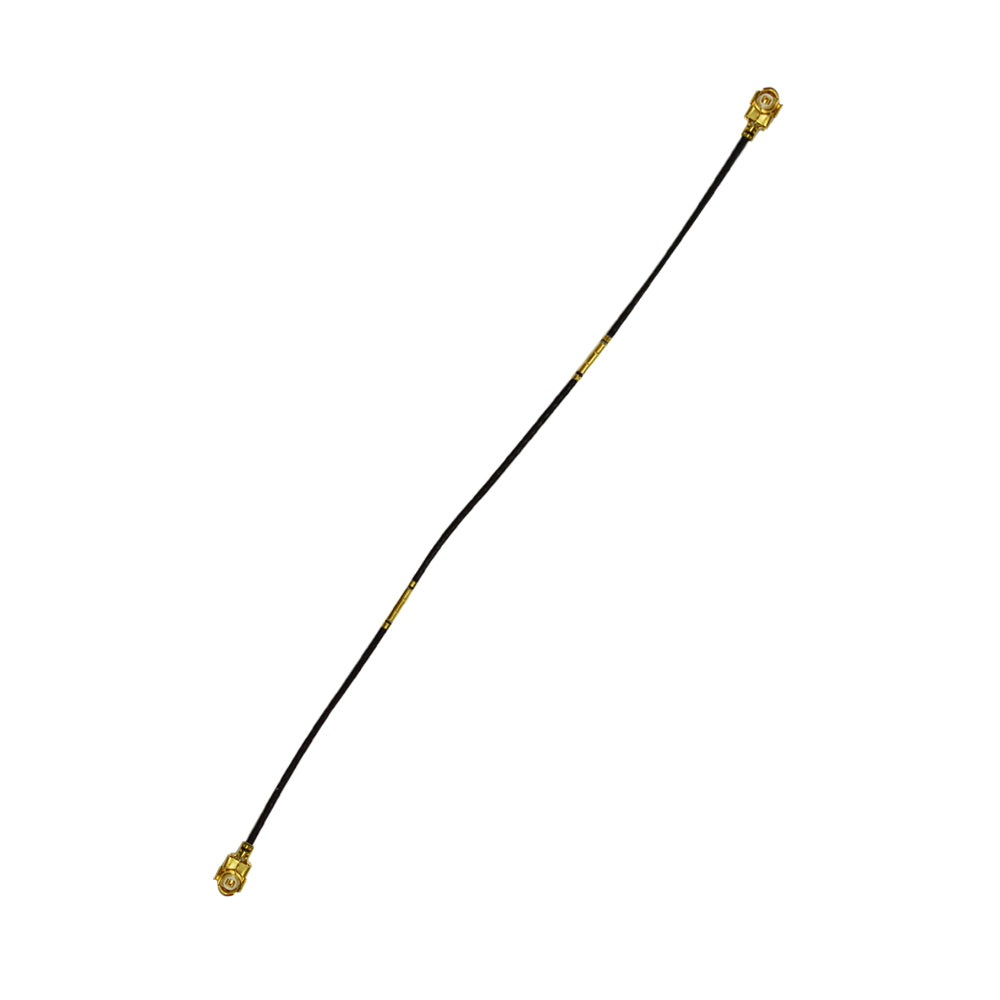 LG Intuition VS950 Wifi Bluetooth Antenna Coax Cables