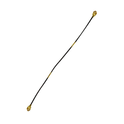 LG Intuition VS950 Wifi Bluetooth Antenna Coax Cables