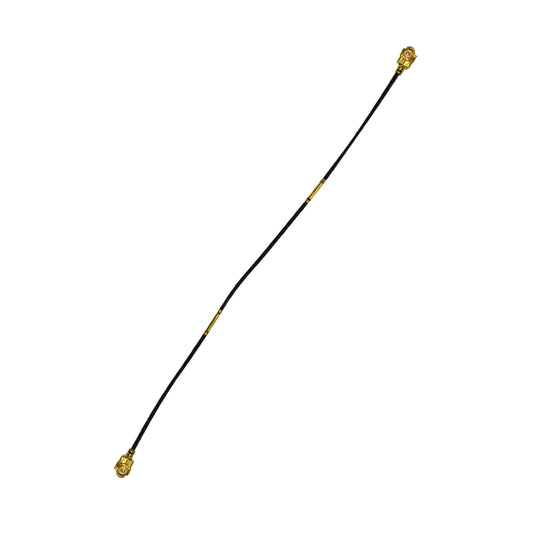 LG Intuition VS950 Wifi Bluetooth Antenna Coax Cables
