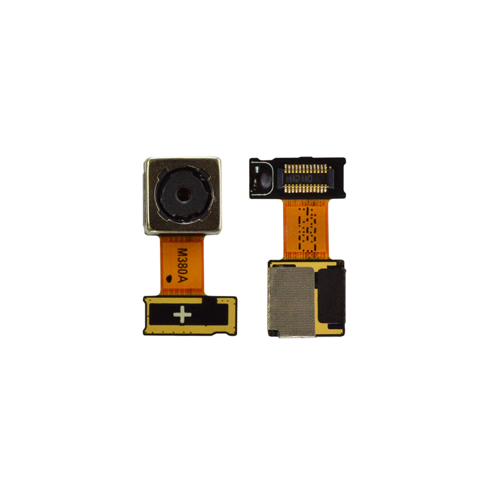 LG Intuition VS950 Front Camera Flex