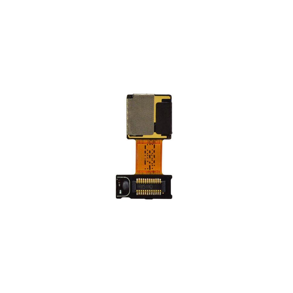 LG Intuition VS950 Front Camera Flex