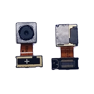 LG Intuition VS950 Back Camera Flex