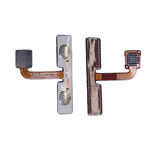 LG Intuition VS950 Volume Button Flex