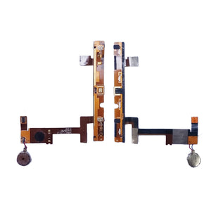 LG Intuition VS950 Home Mic With Vibrator Flex