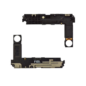 LG Intuition VS950 Loudspeaker With Housing